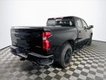 2024 Silverado 1500 Thumbnail 7