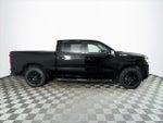 2024 Silverado 1500 Thumbnail 8