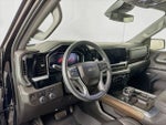 2024 Silverado 1500 Thumbnail 9