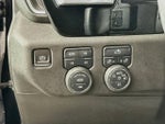 2024 Silverado 1500 Thumbnail 10