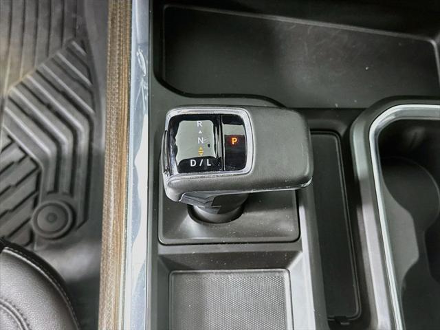 2024 Chevrolet Silverado - $51,688