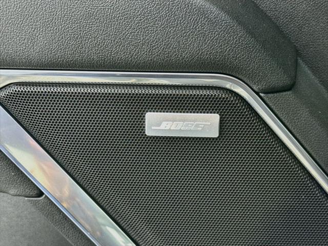 2024 Chevrolet Silverado - $51,688