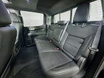 2024 Silverado 1500 Thumbnail 24