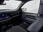 2024 Silverado 1500 Thumbnail 26