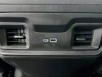 2024 Silverado 1500 Thumbnail 28