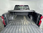 2024 Silverado 1500 Thumbnail 29