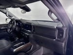 2024 Silverado 1500 Thumbnail 32