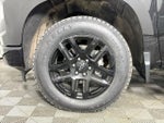 2024 Silverado 1500 Thumbnail 34