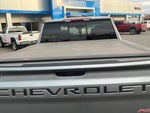 2023 Silverado 1500 Thumbnail 11