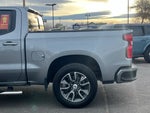 2023 Silverado 1500 Thumbnail 14