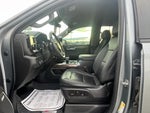2023 Silverado 1500 Thumbnail 16