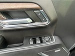 2023 Silverado 1500 Thumbnail 17
