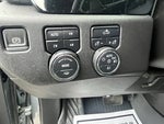 2023 Silverado 1500 Thumbnail 18