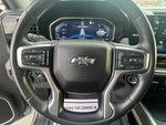 2023 Silverado 1500 Thumbnail 19