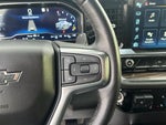 2023 Silverado 1500 Thumbnail 21