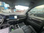 2023 Silverado 1500 Thumbnail 23