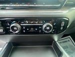 2023 Silverado 1500 Thumbnail 28