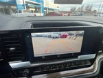 2023 Silverado 1500 Thumbnail 31