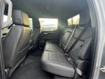 2023 Silverado 1500 Thumbnail 35