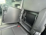 2023 Silverado 1500 Thumbnail 36