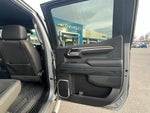 2023 Silverado 1500 Thumbnail 40