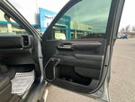 2023 Silverado 1500 Thumbnail 42