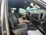 2023 Silverado 1500 Thumbnail 43