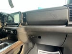 2023 Silverado 1500 Thumbnail 44
