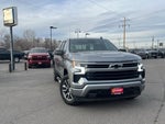 2023 Silverado 1500 Thumbnail 50