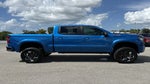 2024 Silverado 1500 Thumbnail 3