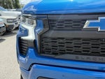 2024 Silverado 1500 Thumbnail 9