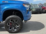 2024 Silverado 1500 Thumbnail 11