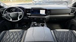 2024 Silverado 1500 Thumbnail 15