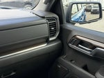 2024 Silverado 1500 Thumbnail 18
