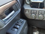 2024 Silverado 1500 Thumbnail 22