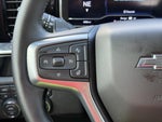 2024 Silverado 1500 Thumbnail 23
