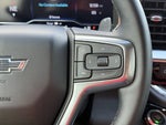 2024 Silverado 1500 Thumbnail 24