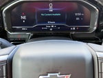 2024 Silverado 1500 Thumbnail 25