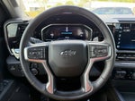 2024 Silverado 1500 Thumbnail 26