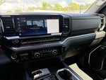 2024 Silverado 1500 Thumbnail 27
