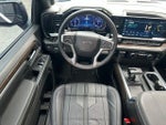 2024 Silverado 1500 Thumbnail 12