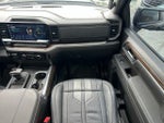 2024 Silverado 1500 Thumbnail 13