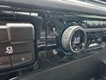 2024 Silverado 1500 Thumbnail 19