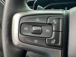 2024 Silverado 1500 Thumbnail 21