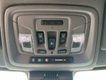 2024 Silverado 1500 Thumbnail 28