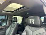 2024 Silverado 1500 Thumbnail 3