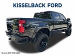 2024 Silverado 1500 Thumbnail 5