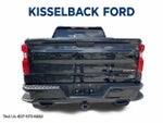 2024 Silverado 1500 Thumbnail 6