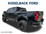 2024 Silverado 1500 Thumbnail 7