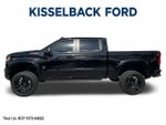 2024 Silverado 1500 Thumbnail 8